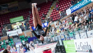 gaf gara 2 sfe08915 copia simone ferraro ph